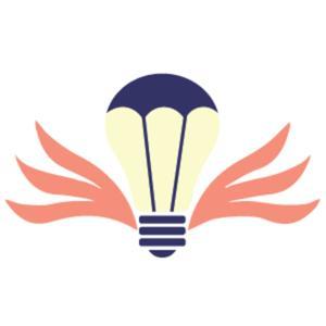 Mind Parachutes by Matteo de Mind Parachutes