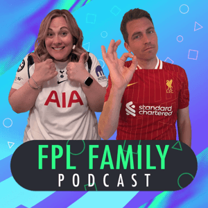 FPL Family by FPL Family
