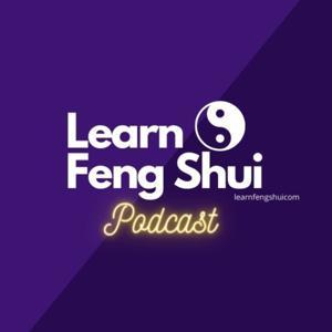 Learn Feng Shui by CandiB