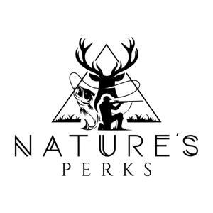Nature’s Perks podcast by Nature’s Perks