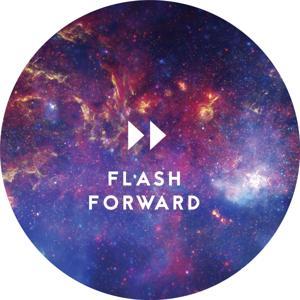 Flash Forward by Rose Eveleth