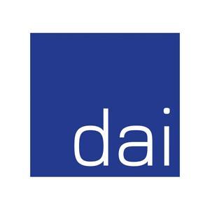 Der DAI Heidelberg Podcast – #ZuhauseDerKultur by DAI Heidelberg