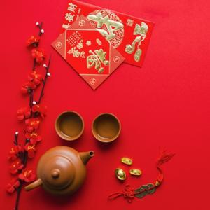 Aprenda Chino Hoy by Aprenda Chino Hoy