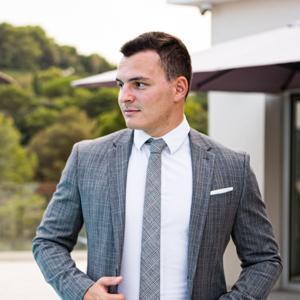 L'Art de Vendre by Sylvain Brayac