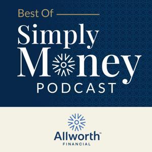Best of Simply Money by Allworth Financial