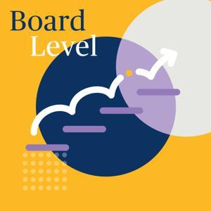 Board Level by The Australian Institute of Company Directors