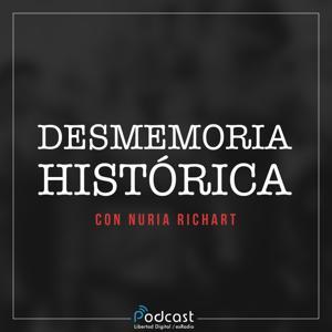 Desmemoria Histórica by esRadio