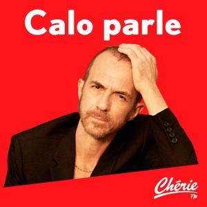 Calo Parle by Cherie FM France