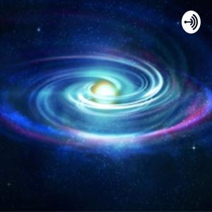 The Big Bang Theory Explained by The Big Bang Theory EXPLAINED