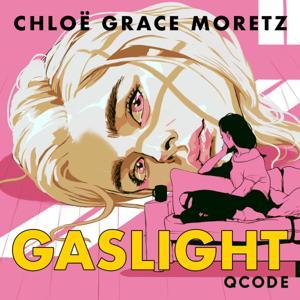 Gaslight by QCODE