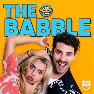 The Babble by Nova Podcasts