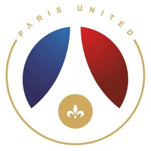 Podcast Paris United by Paris United