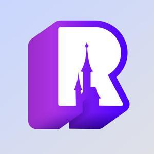 DLP Report Podcast by DLP Report