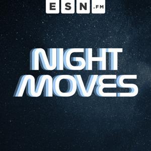 ESN - Electric Shadow Network by ESN.fm