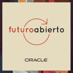 Futuro Abierto by Oracle