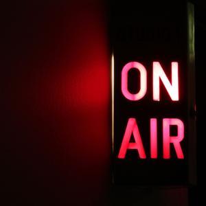 Mille et une vie ou presque... Une galerie de portraits by Mille et une vie ou presque