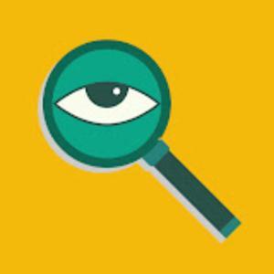 E THE MYSTERY by RAMSCAST NETWORK