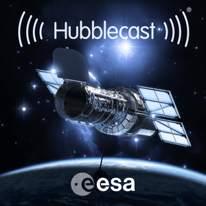 ESAHubblecast SD by ESA/Hubble