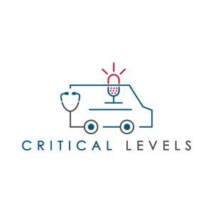 Critical Levels by Critical Levels