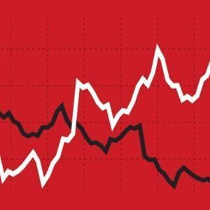 Gestionnaires en action Podcast by Les Affaires