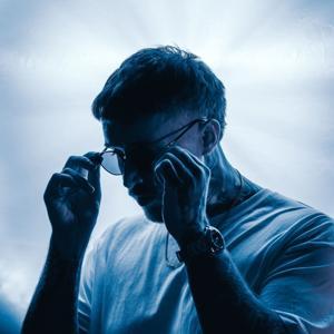 David Rust Podcast by David Rust