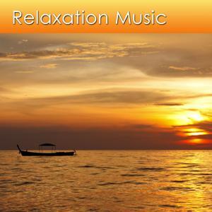 Relaxation Music for Stress and Anxiety by Relaxation Music for Stress and Anxiety