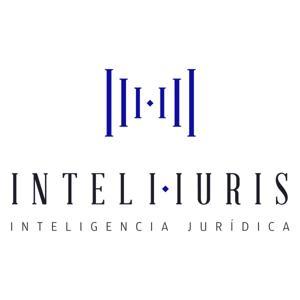 Inteli-Iuris by Inteli-iuris