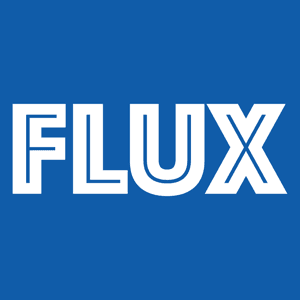 Flux Podcasts (Formerly Theory of Change) by Flux Community Media