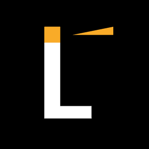 Leuchtturm Predigtpodcast by Evangelische Freikirche Leuchtturm