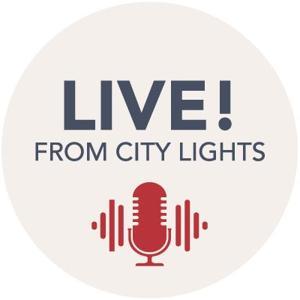 LIVE! From City Lights by LIVE! From City Lights