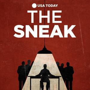 The Sneak by USA TODAY