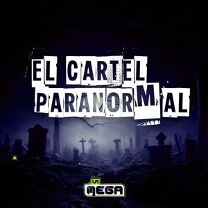 El Cartel de La Mega by RCN Radio