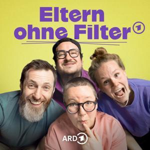 Eltern ohne Filter by ARD