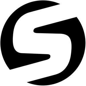 Speedzone Podcast by speedzone.hu