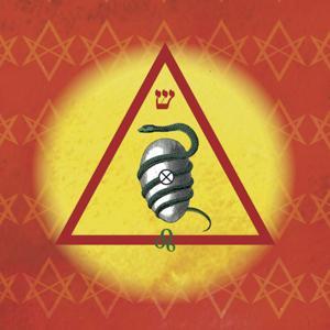 Living Thelema by David Shoemaker