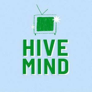 Hive Mind by Hive Mind