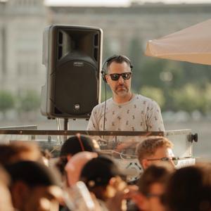 Numbred (Organic House, Melodic House) by Numbred