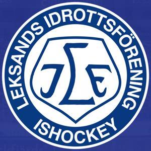 Leksands IF-podden by Leksands IF