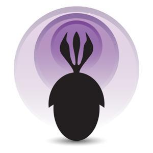 Palaeocast by Palaeocast