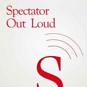 Spectator Out Loud by Spectator Out Loud