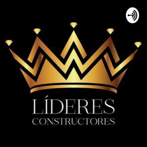 DIAMANTES TLC by Team Lideres Constructores