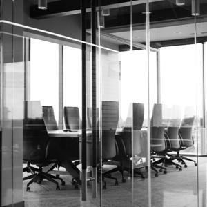 Der ganz formale Wahnsinn - was Organisationen zusammenhält by Hermwille &amp; Kühl