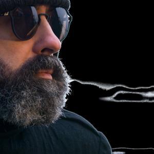 Dave Clarke's Saga Series by Dave Clarke