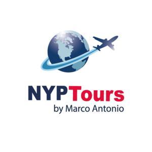 Nueva York en español by Marco Antonio