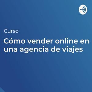 Cómo vender online en una agencia de viajes by TravelPAQ