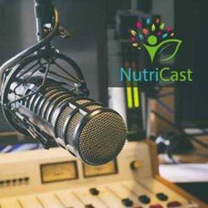 Nutricast by nutricastmedia