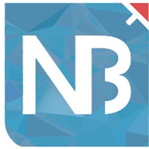 New Beginnings Worship music by New Beginnings Church