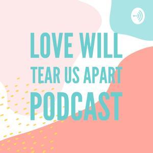 Love Will Tear Us Apart by Criminal Content