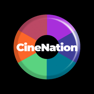 CineNation by CineNation