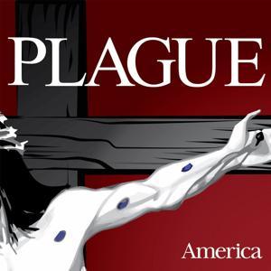Plague: Untold Stories of AIDS and the Catholic Church by America Media